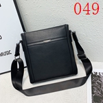 コピーブランド商品